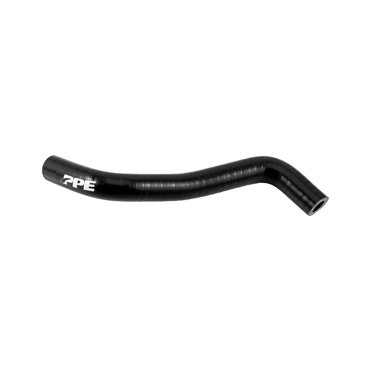 PPE 2011-2016 GM 6.6L Duramax Horizontal EGR Cooler Coolant Feed Hose