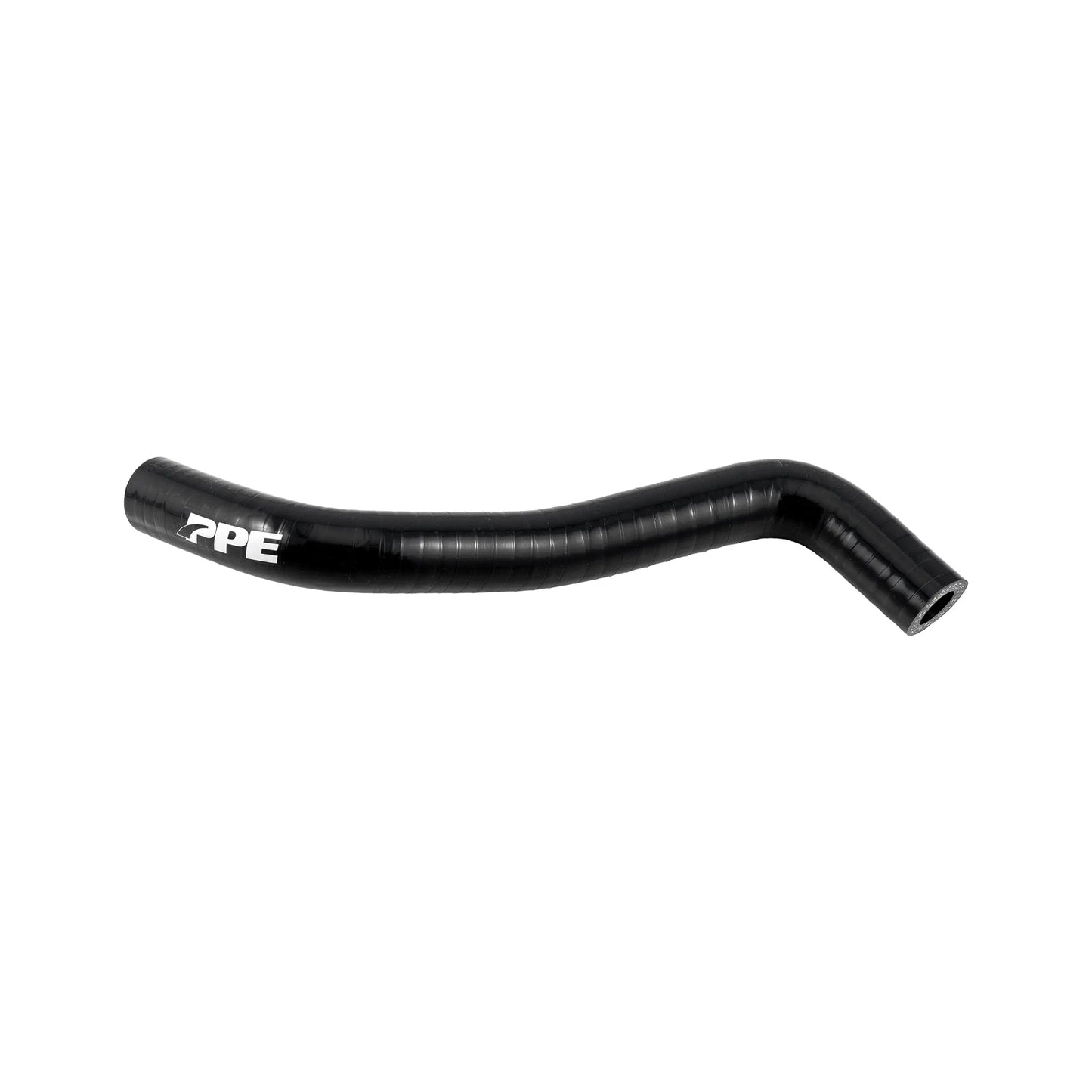 PPE 2011-2016 GM 6.6L Duramax Horizontal EGR Cooler Coolant Feed Hose