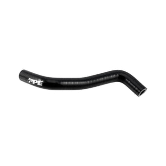 compare product PPE 2011-2016 GM 6.6L Duramax Horizontal EGR Cooler Coolant Feed Hose