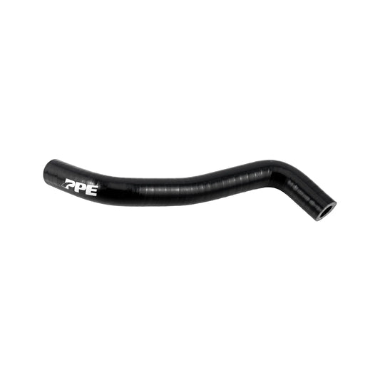 PPE 2011-2016 GM 6.6L Duramax Horizontal EGR Cooler Coolant Feed Hose