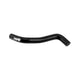 PPE 2011-2016 GM 6.6L Duramax Horizontal EGR Cooler Coolant Feed Hose