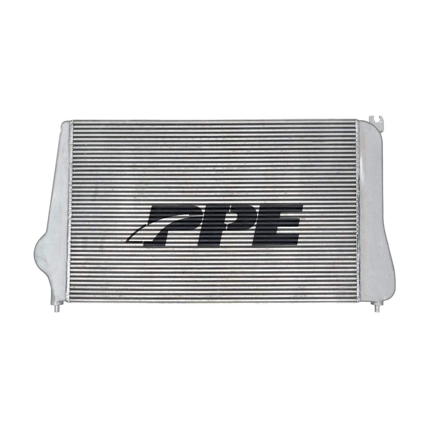 PPE 2011-2016 GM 6.6L Duramax LML Performance Intercooler