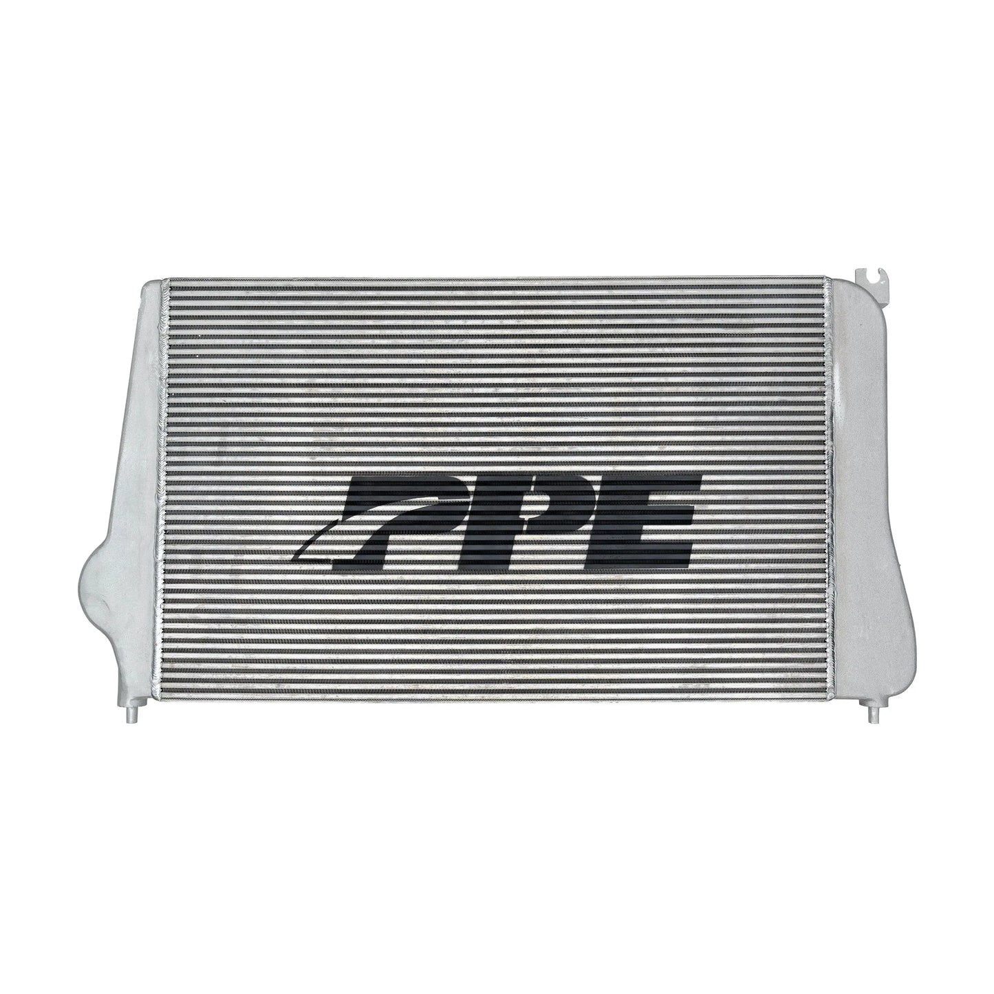 PPE 2011-2016 GM 6.6L Duramax LML Performance Intercooler