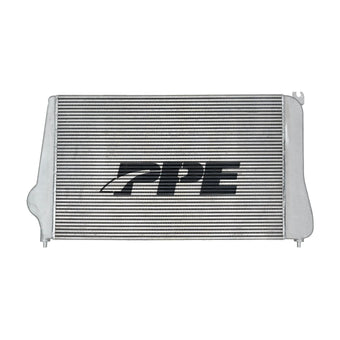 compare product PPE 2011-2016 GM 6.6L Duramax LML Performance Intercooler