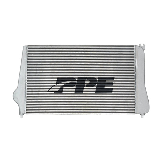 PPE 2011-2016 GM 6.6L Duramax LML Performance Intercooler