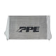 PPE 2011-2016 GM 6.6L Duramax LML Performance Intercooler