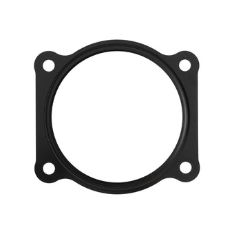 compare product PPE 2011-2016 GM 6.6L Duramax Throttle Body to Grid Heater Gasket