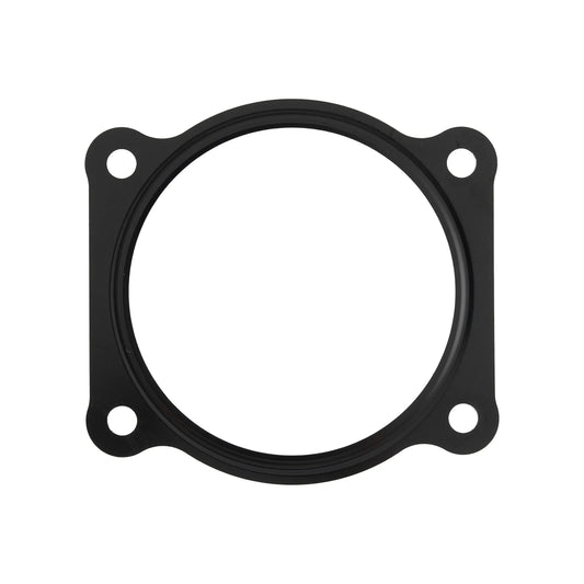 PPE 2011-2016 GM 6.6L Duramax Throttle Body to Grid Heater Gasket