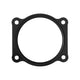 PPE 2011-2016 GM 6.6L Duramax Throttle Body to Grid Heater Gasket