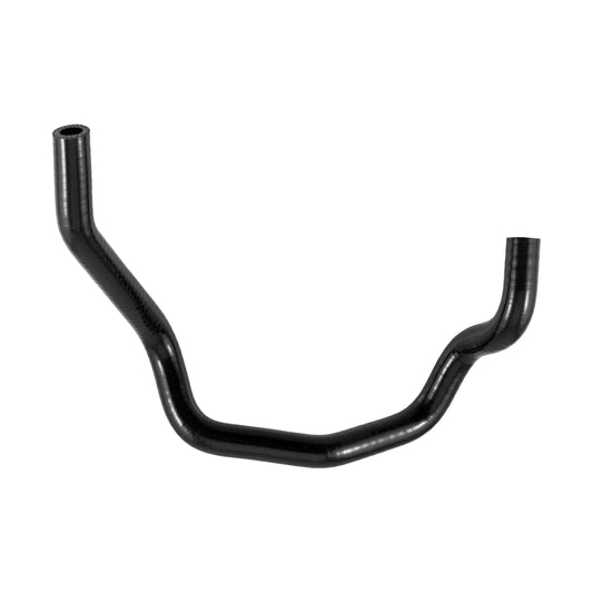 PPE 2011-2016 GM 6.6L Duramax Turbo Coolant Feed Hose