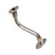 PPE 2011-2016 GM 6.6L Duramax Turbo Oil Return Pipe