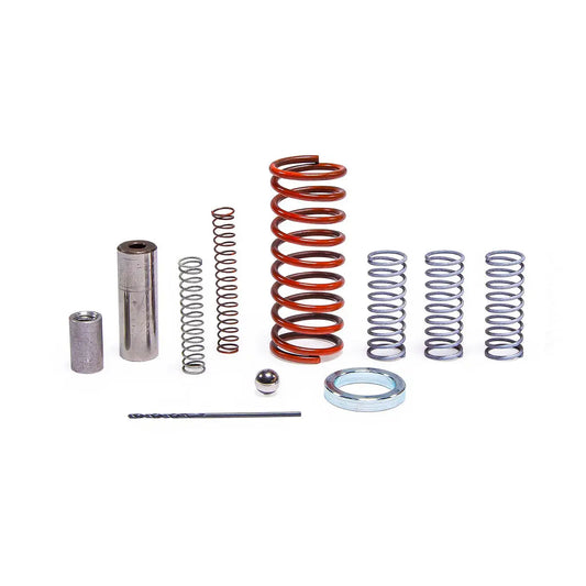 PPE 2011-2016 GM 6.6L Duramax w/ Allison 1000-2000 Transmission Pressure Calibration Kit