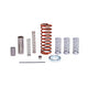 PPE 2011-2016 GM 6.6L Duramax w/ Allison 1000-2000 Transmission Pressure Calibration Kit