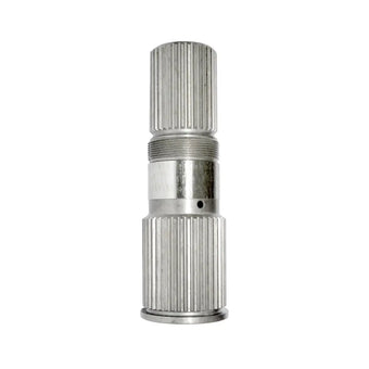 compare product PPE 2011-2016 GM w/ Allison Transmission Billet Output Shaft