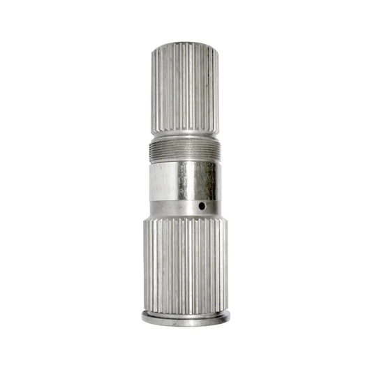 PPE 2011-2016 GM w/ Allison Transmission Billet Output Shaft