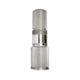 PPE 2011-2016 GM w/ Allison Transmission Billet Output Shaft
