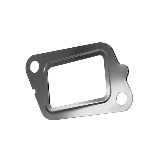 PPE 2011-2016 GM 6.6L Duramax LML - Gasket EGR