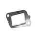 PPE 2011-2016 GM 6.6L Duramax LML - Gasket EGR