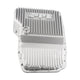 PPE 2011-2018 RAM 1500/2500/3500, 2010-2013 Jeep Grand Cherokee 65RFE/66RFE Heavy-Duty Cast Aluminum Transmission Pan