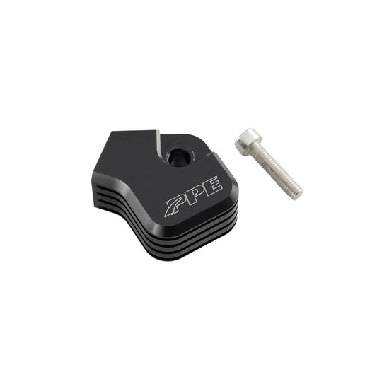 PPE 2011-2019 Ford 6.7L Power Stroke MAP Sensor Relocation Spacer Kit