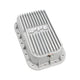 PPE 2011-2023 Dodge Charger/Challenger/300, 2012-2018 Jeep Wrangler 3.6L Heavy-Duty Cast Aluminum Engine Oil Pan
