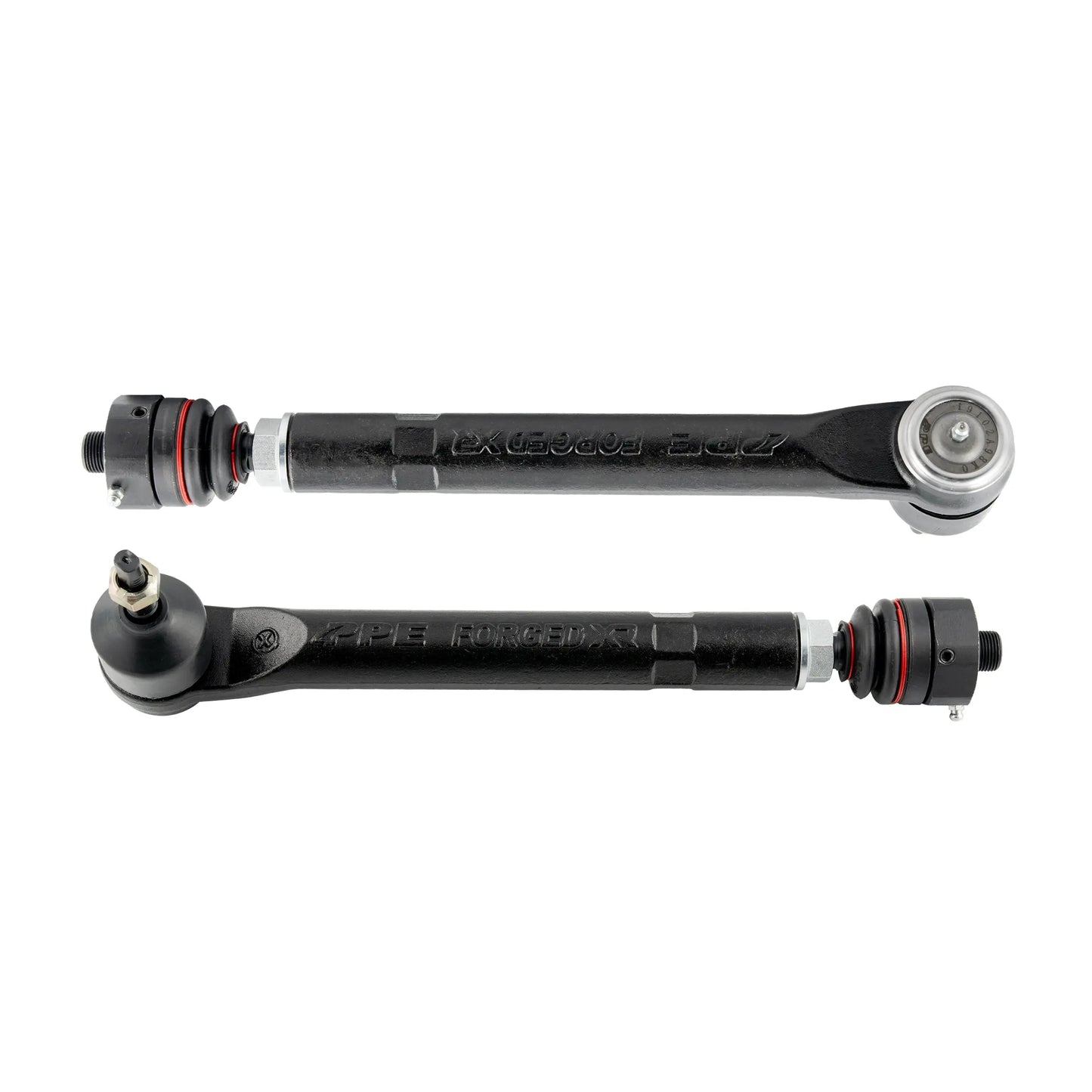 PPE 2011-2025 GM 2500/3500 Duramax Forged XR® Tie Rods