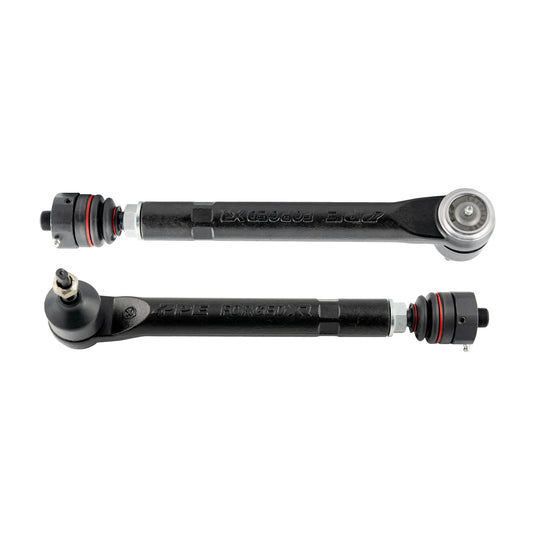 PPE 2011-2025 GM 2500/3500 Duramax Forged XR® Tie Rods