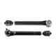 PPE 2011-2025 GM 2500/3500 Duramax Forged XR® Tie Rods