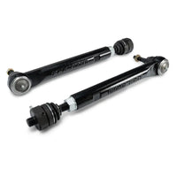 PPE 2011-2025 GM 2500/3500 HD Stage3 Forged Tie Rod Assemblies - Kit (Pair) PPE