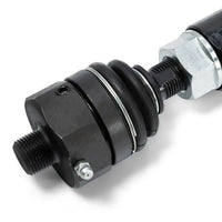 PPE 2011-2025 GM 2500/3500 HD Stage3 Forged Tie Rod Assemblies - Kit (Pair) PPE