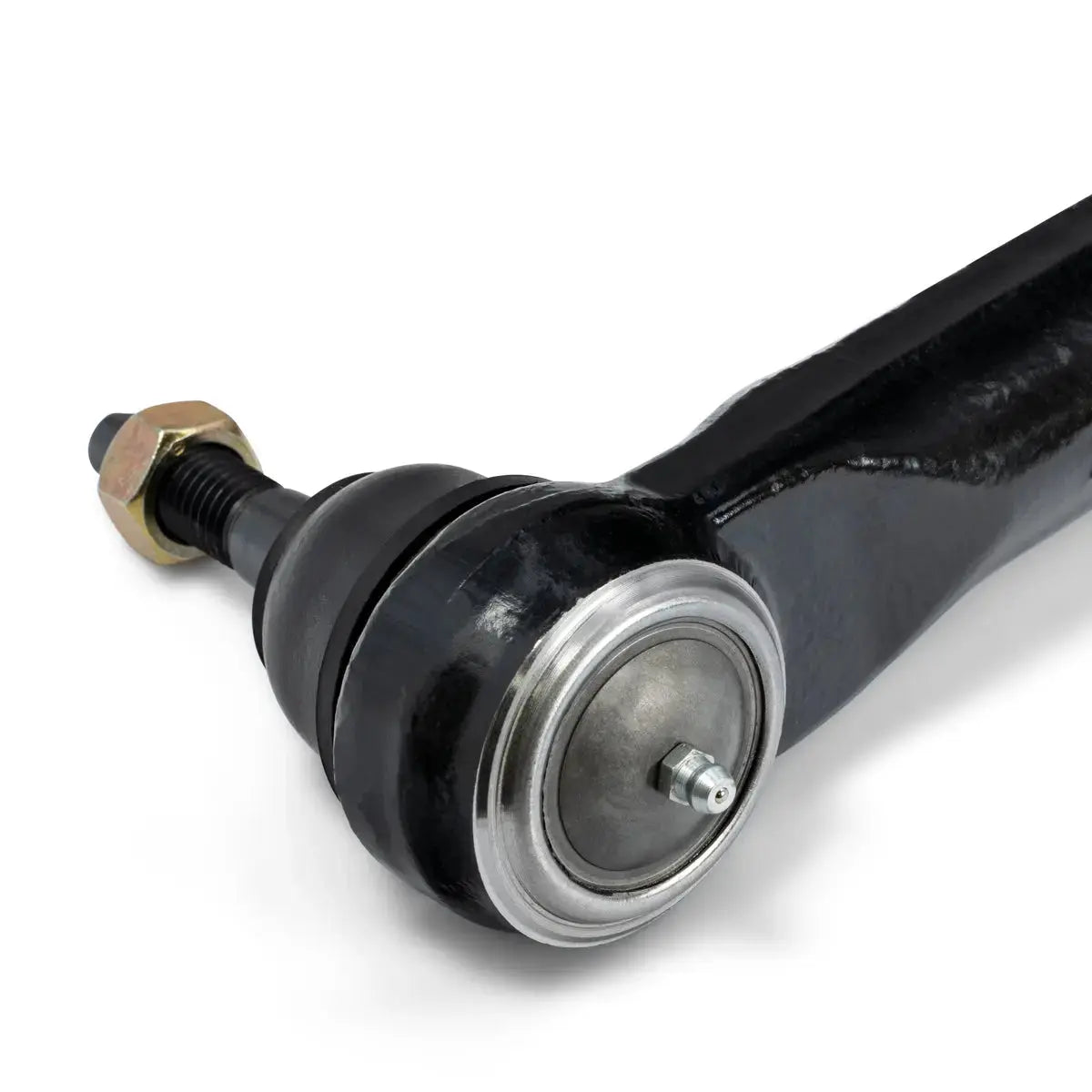 PPE 2011-2025 GM 2500/3500 HD Stage3 Forged Tie Rod Assemblies - Kit (Pair) PPE