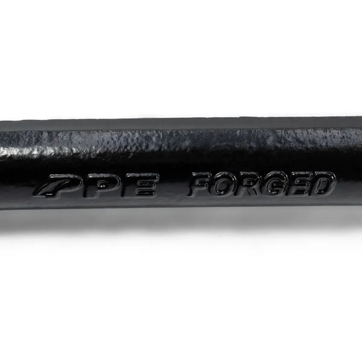 PPE 2011-2025 GM 2500/3500 HD Stage3 Forged Tie Rod Assemblies - Kit (Pair) PPE