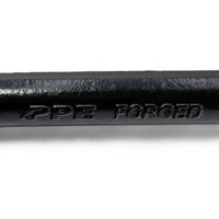 PPE 2011-2025 GM 2500/3500 HD Stage3 Forged Tie Rod Assemblies - Kit (Pair) PPE