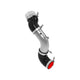 PPE 2011–2016 Ford 6.7L Power Stroke Cold Side Intercooler Charge Pipe （For Factory Intercooler)