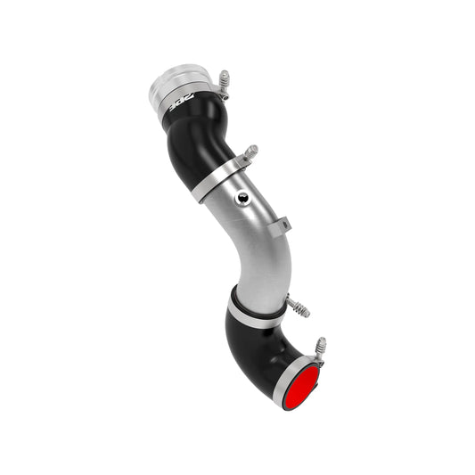 PPE 2011–2016 Ford 6.7L Power Stroke Cold Side Intercooler Charge Pipe （For Factory Intercooler)