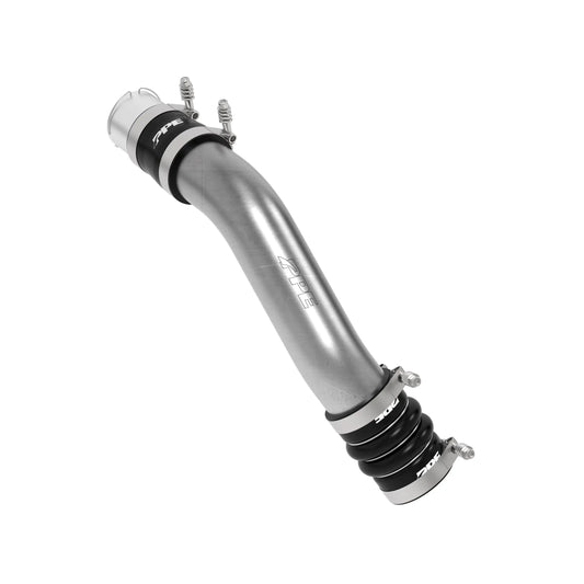 PPE 2011–2016 Ford 6.7L Power Stroke Hot Side Intercooler Charge Pipe (For Factory Intercooler)