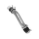 PPE 2011–2016 Ford 6.7L Power Stroke Hot Side Intercooler Charge Pipe (For Factory Intercooler)