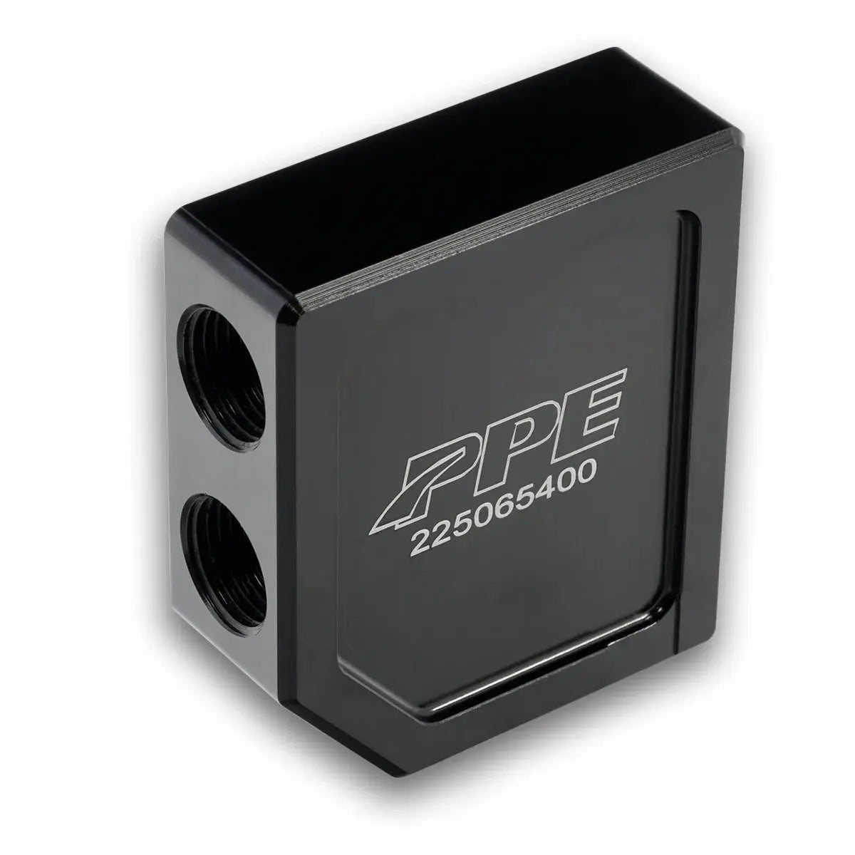 PPE 2012–2018 Jeep JK/RAM 1500 Transmission Fluid Bypass Valve PPE