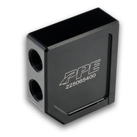 PPE 2012–2018 Jeep JK/RAM 1500 Transmission Fluid Bypass Valve PPE
