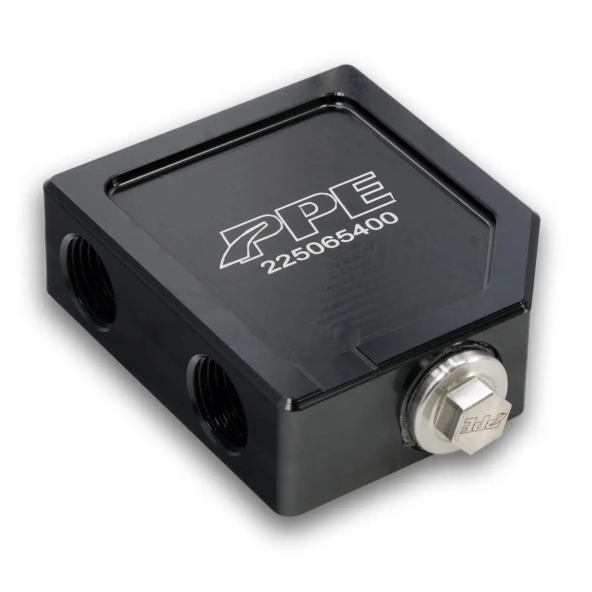 PPE 2012–2018 Jeep JK/RAM 1500 Transmission Fluid Bypass Valve PPE