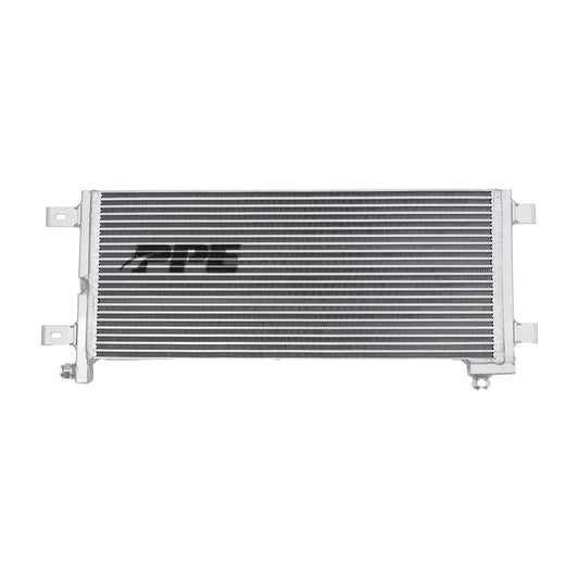 PPE 2013-2014 RAM 2500/3500 68RFE/AS69RC Bar and Plate Transmission Cooler