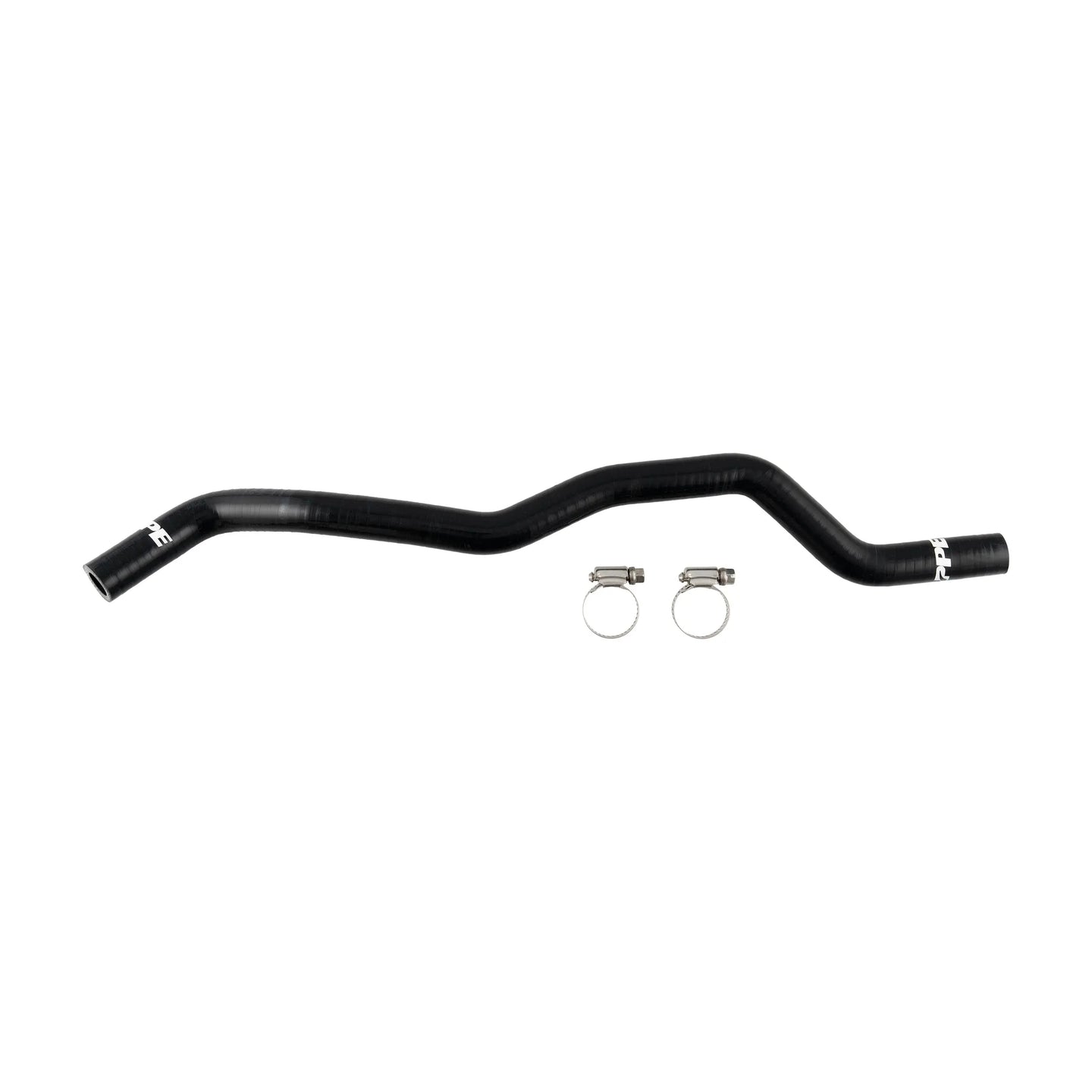 PPE 2013-2018 RAM 2500/3500 6.7L Cummins Heater Outlet Hose