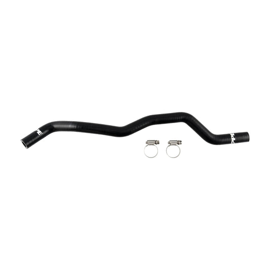 PPE 2013-2018 RAM 2500/3500 6.7L Cummins Heater Outlet Hose