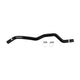 PPE 2013-2018 RAM 2500/3500 6.7L Cummins Heater Outlet Hose