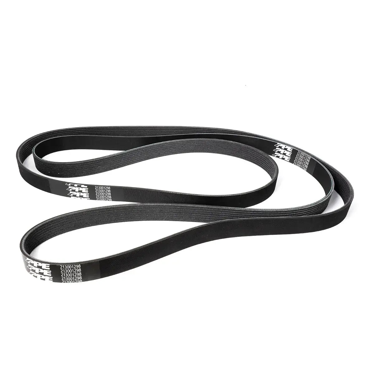 PPE 2013-2018 Ram 6.7L - Dual Alternator - Serpentine Belt