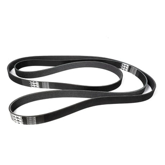 compare product PPE 2013-2018 Ram 6.7L - Dual Alternator - Serpentine Belt