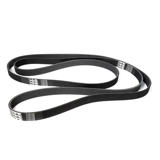 PPE 2013-2018 Ram 6.7L - Dual Alternator - Serpentine Belt