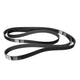 PPE 2013-2018 Ram 6.7L - Dual Alternator - Serpentine Belt
