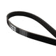 PPE 2013-2023 Ford Mustang 5.0L/5.2L High-Performance Heavy-Duty Serpentine Belt