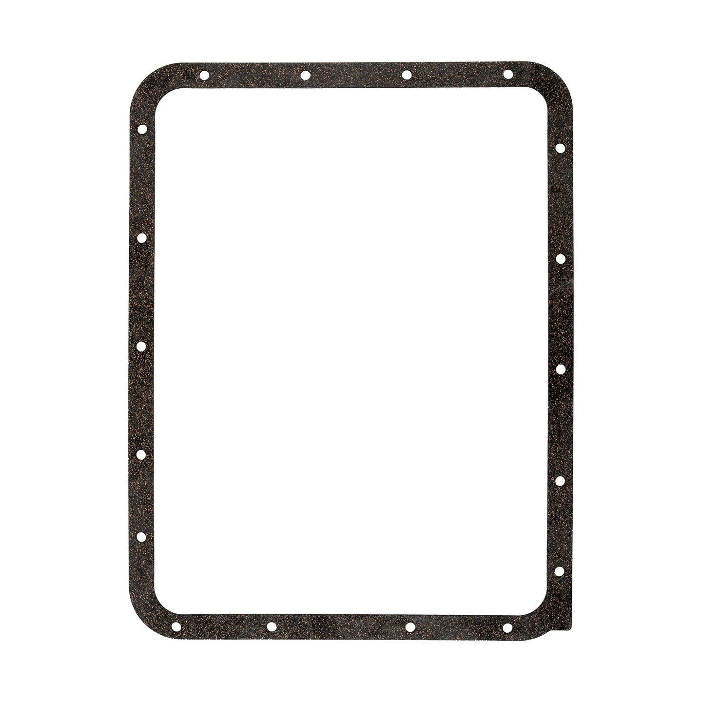 PPE 2013-2024 RAM HD Transmission Pan Gasket - Aisin AS69RC